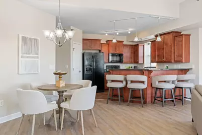 1155 Ford Road #314, Saint Louis Park, MN 55426 - Photo 13