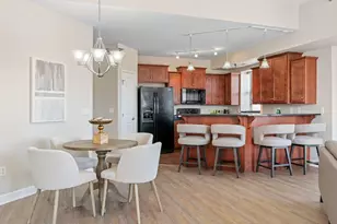 1155 Ford Rd, Saint Louis Park, MN 55426 - Photo 13