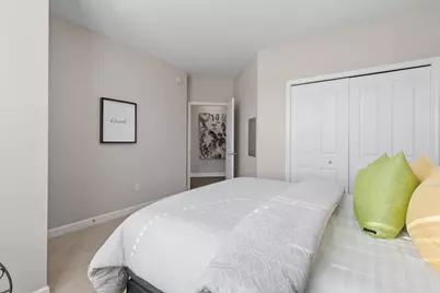 1155 Ford Road #314, Saint Louis Park, MN 55426 - Photo 35