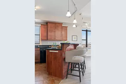 1155 Ford Road #314, Saint Louis Park, MN 55426 - Photo 17