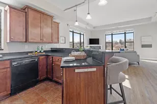1155 Ford Rd, Saint Louis Park, MN 55426 - Photo 19