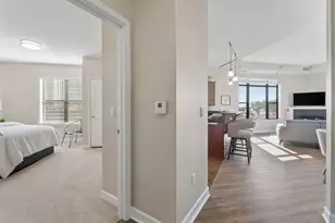 1155 Ford Rd, Saint Louis Park, MN 55426 - Photo 33