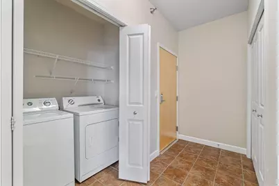1155 Ford Road #314, Saint Louis Park, MN 55426 - Photo 41