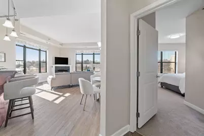 1155 Ford Road #314, Saint Louis Park, MN 55426 - Photo 25