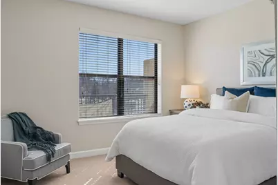 1155 Ford Road #314, Saint Louis Park, MN 55426 - Photo 27