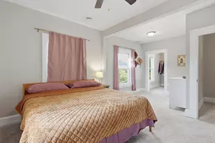 1350 Laurel Ave, Saint Paul, MN 55104 - Photo 19