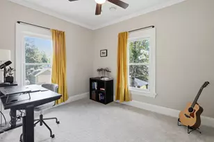 1350 Laurel Ave, Saint Paul, MN 55104 - Photo 23