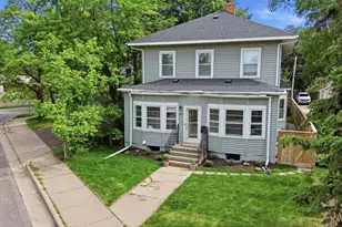 1350 Laurel Ave, Saint Paul, MN 55104 - Photo 37