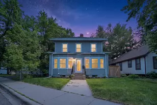 1350 Laurel Ave, Saint Paul, MN 55104 - Photo 1