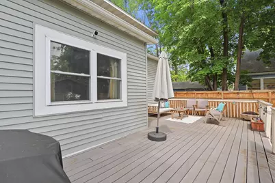1350 Laurel Avenue, Saint Paul, MN 55104 - Photo 17