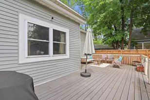 1350 Laurel Ave, Saint Paul, MN 55104 - Photo 17