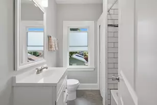 1350 Laurel Ave, Saint Paul, MN 55104 - Photo 21