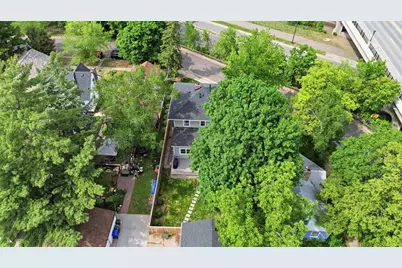 1350 Laurel Avenue, Saint Paul, MN 55104 - Photo 21