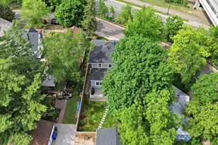 1350 Laurel Ave, Saint Paul, MN 55104 - Photo 21