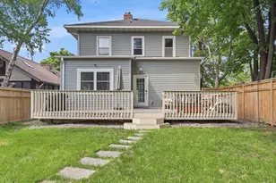 1350 Laurel Ave, Saint Paul, MN 55104 - Photo 33