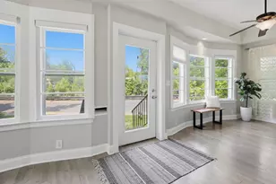 1350 Laurel Ave, Saint Paul, MN 55104 - Photo 15