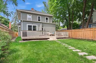 1350 Laurel Ave, Saint Paul, MN 55104 - Photo 31