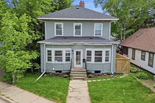 1350 Laurel Ave, Saint Paul, MN 55104 - Photo 39