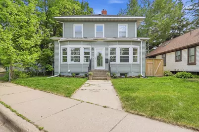 1350 Laurel Avenue, Saint Paul, MN 55104 - Photo 19