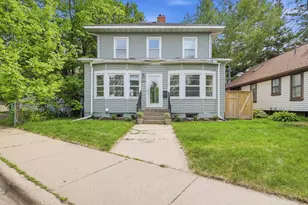 1350 Laurel Ave, Saint Paul, MN 55104 - Photo 19