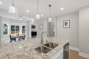 1350 Laurel Ave, Saint Paul, MN 55104 - Photo 1