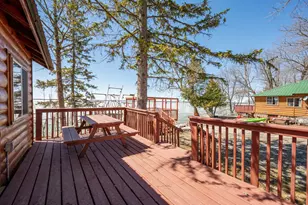 49231 Co Rd 173, Deer River, MN 56636 - Photo 3