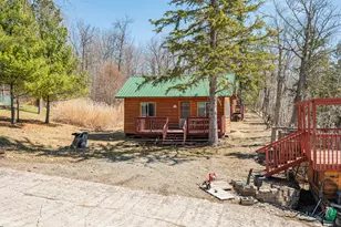 49231 Co Rd 173, Deer River, MN 56636 - Photo 5
