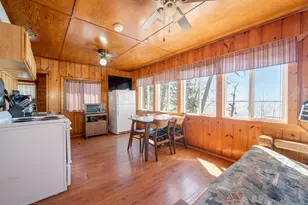 49231 Co Rd 173, Deer River, MN 56636 - Photo 9