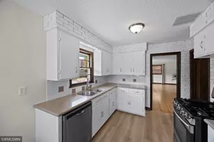 920 W 62nd St, Minneapolis, MN 55419 - Photo 15