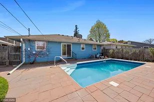 920 W 62nd St, Minneapolis, MN 55419 - Photo 39