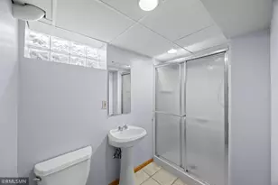 920 W 62nd St, Minneapolis, MN 55419 - Photo 31