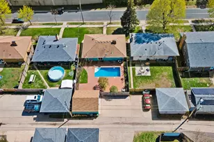 920 W 62nd St, Minneapolis, MN 55419 - Photo 43
