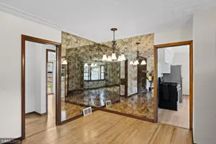 920 W 62nd St, Minneapolis, MN 55419 - Photo 7