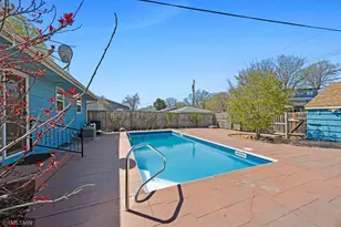 920 W 62nd St, Minneapolis, MN 55419 - Photo 41