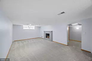 920 W 62nd St, Minneapolis, MN 55419 - Photo 27