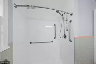 920 W 62nd St, Minneapolis, MN 55419 - Photo 21