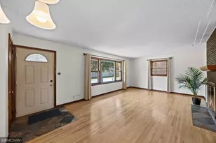 920 W 62nd St, Minneapolis, MN 55419 - Photo 9