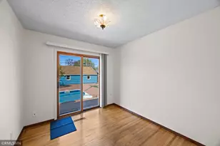 920 W 62nd St, Minneapolis, MN 55419 - Photo 25