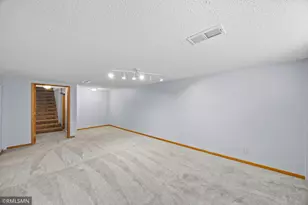 920 W 62nd St, Minneapolis, MN 55419 - Photo 29