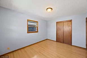 920 W 62nd St, Minneapolis, MN 55419 - Photo 23