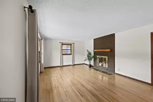 920 W 62nd St, Minneapolis, MN 55419 - Photo 5