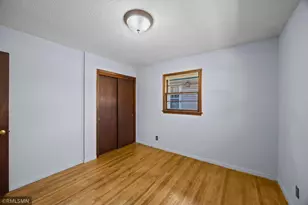 920 W 62nd St, Minneapolis, MN 55419 - Photo 19