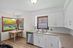 920 W 62nd St, Minneapolis, MN 55419 - Photo 11