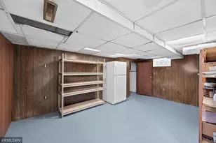 920 W 62nd St, Minneapolis, MN 55419 - Photo 33