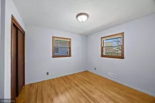 920 W 62nd St, Minneapolis, MN 55419 - Photo 17