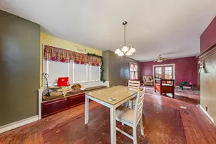 1606 Greeley Ave N, Glencoe, MN 55336 - Photo 11
