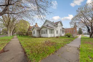 1606 Greeley Ave N, Glencoe, MN 55336 - Photo 5