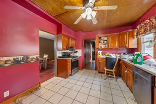 1606 Greeley Ave N, Glencoe, MN 55336 - Photo 15