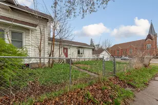 1606 Greeley Ave N, Glencoe, MN 55336 - Photo 7