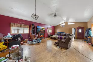 1606 Greeley Ave N, Glencoe, MN 55336 - Photo 17